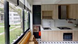 Blk 25 Lim Liak Street (Bukit Merah), HDB 3 Rooms #446733121